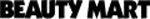 Beauty Mart Corporate Logo